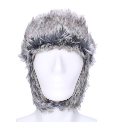 Guess Cappelli AM8507WOL01 - Marylou Shop