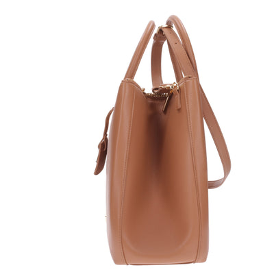 Love moschino Borse#colore_cammello