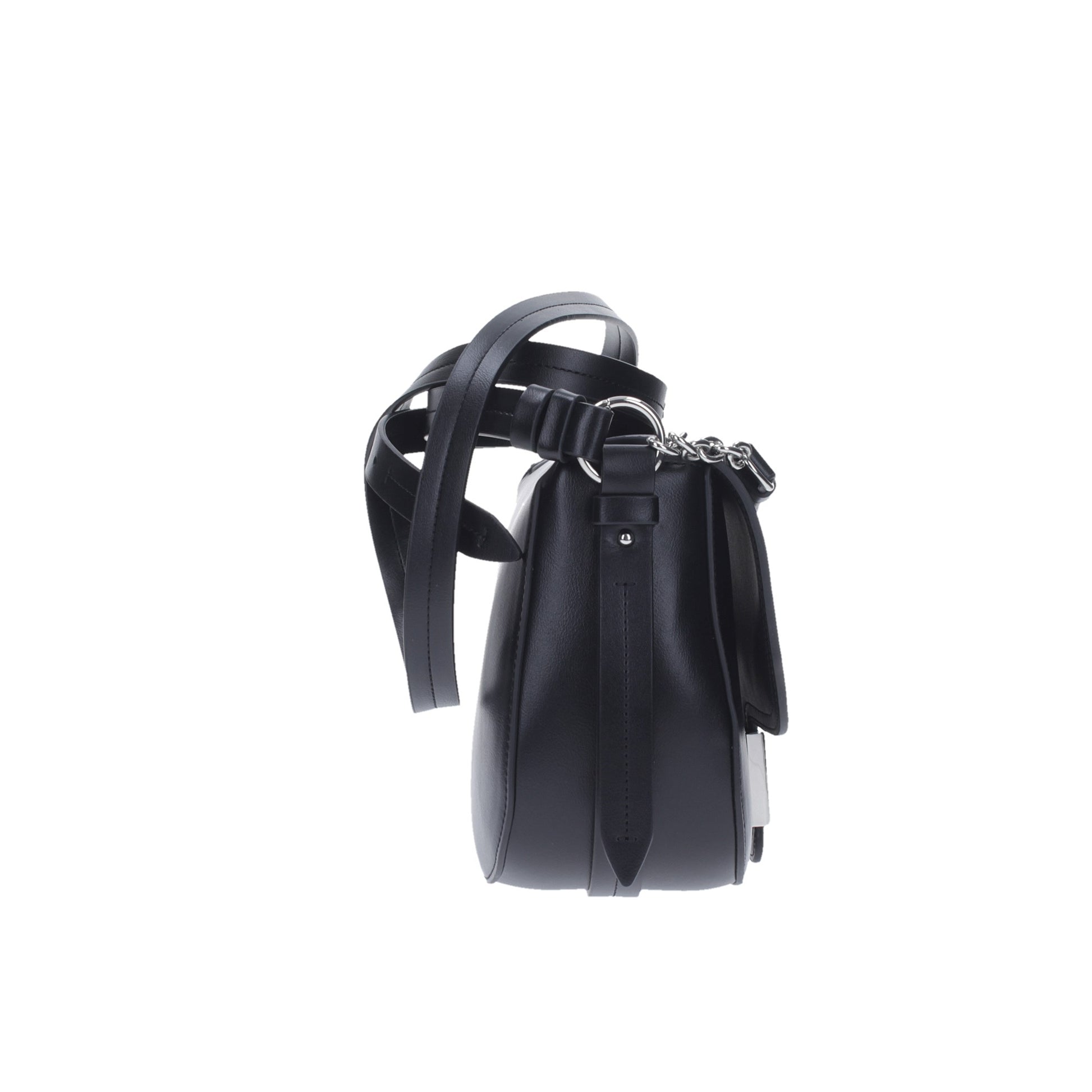 Armani Exchange Borsa XW000940 UC001 - Marylou Shop