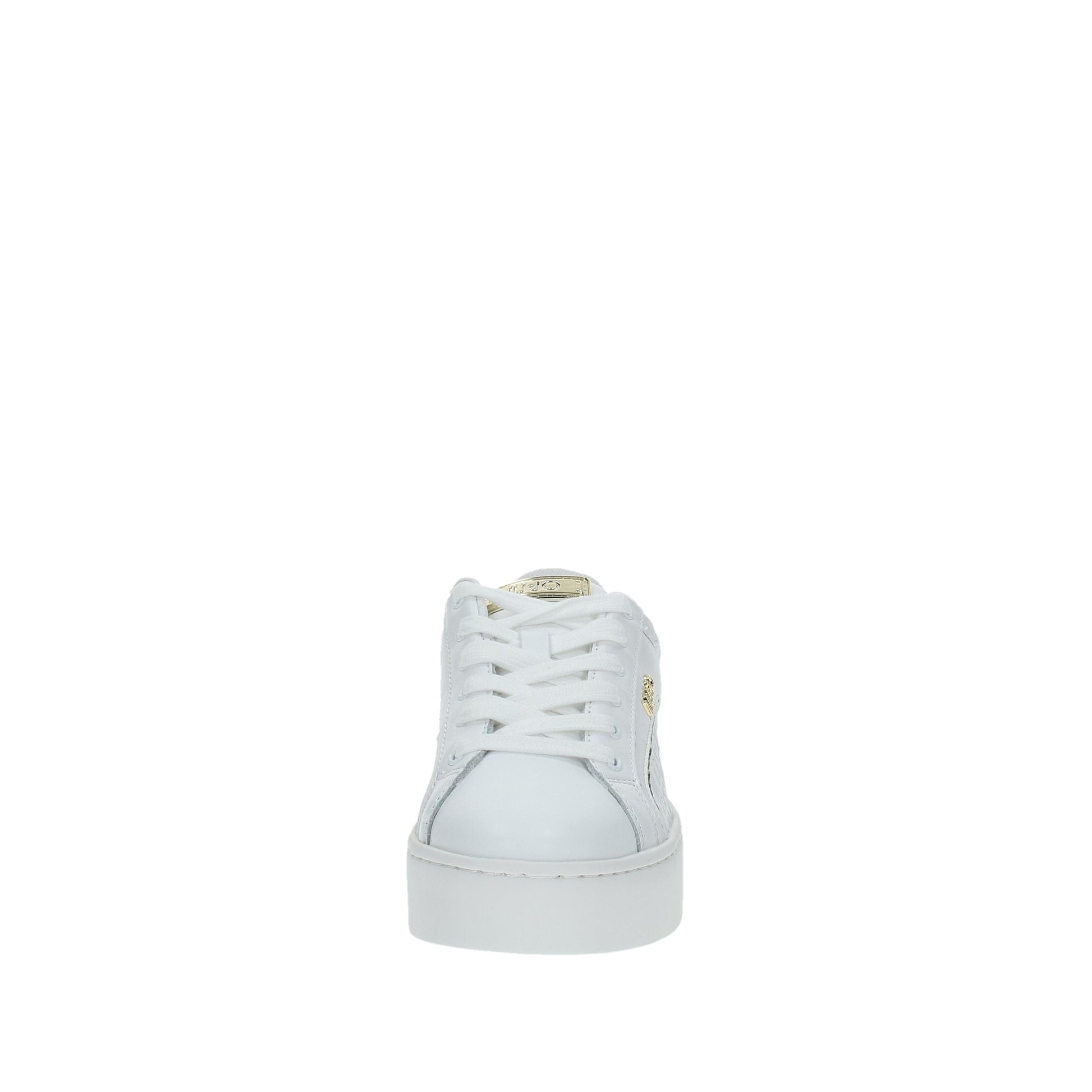 Liu jo Sneakers BF4019PX14301111 - Marylou Shop