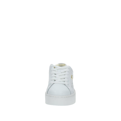 Liu jo Sneakers BF4019PX14301111 - Marylou Shop