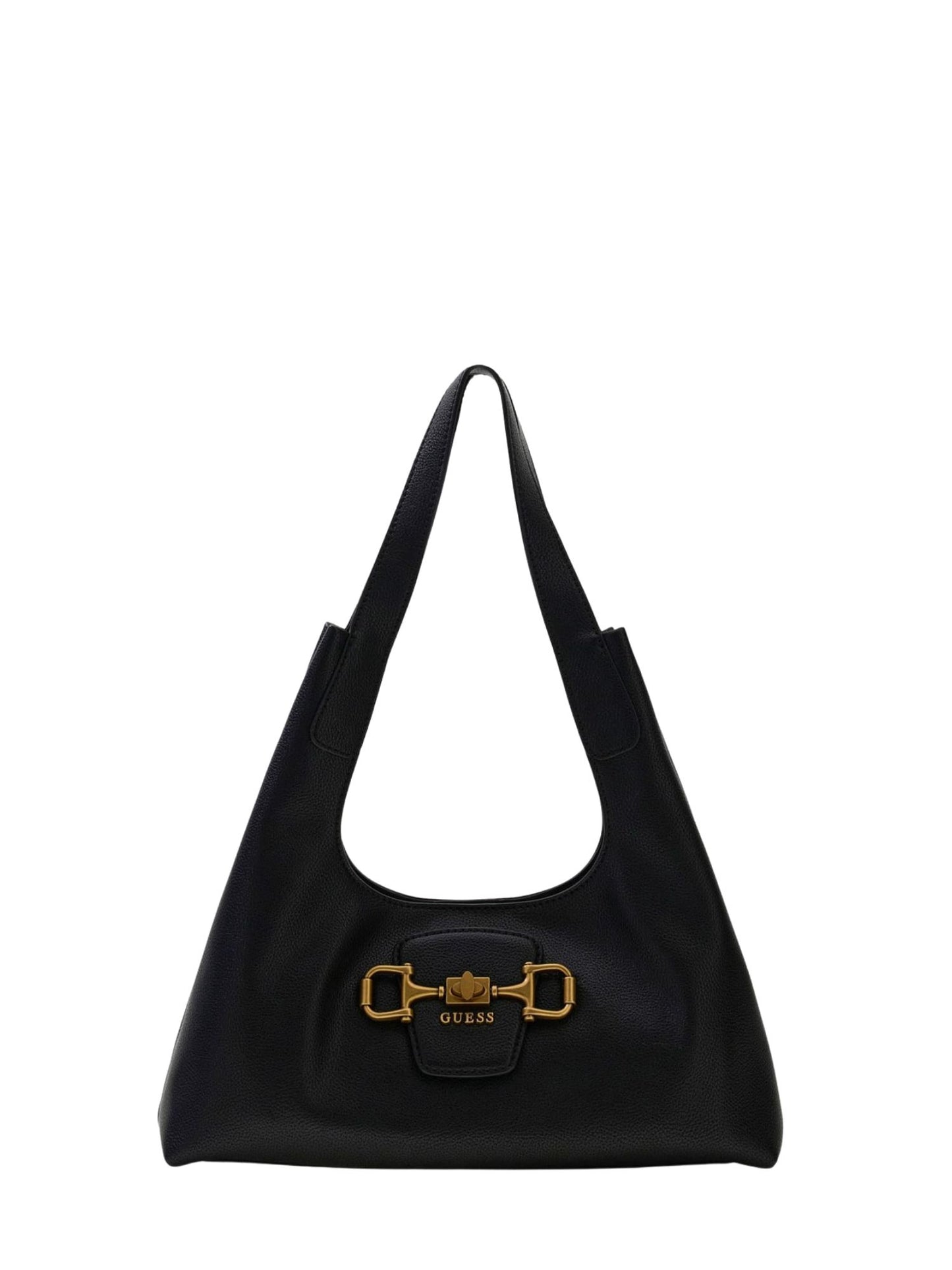 Guess Borse#colore_nero