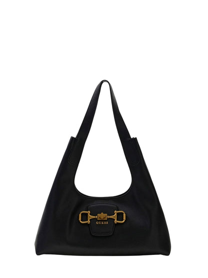 Guess Borse#colore_nero