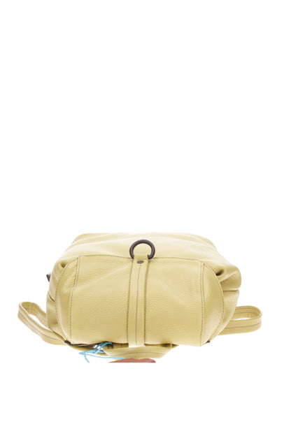 Gabs Zaino SIMONA TG M - Marylou Shop