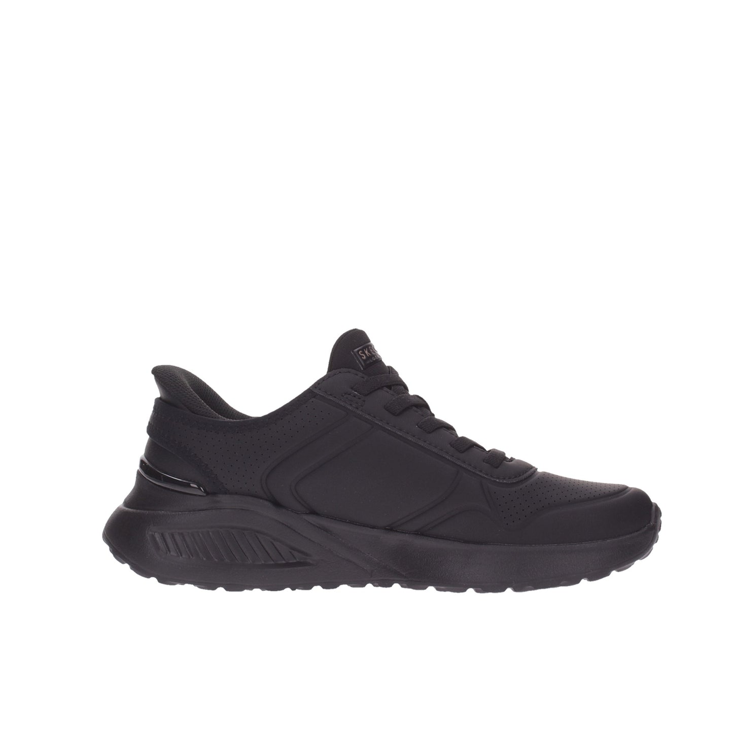 Skechers Sneakers 177394 - Marylou Shop