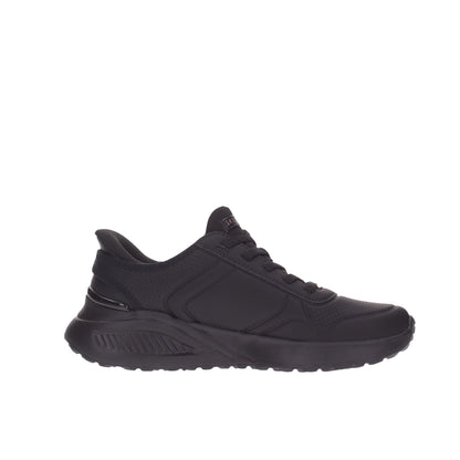 Skechers Sneakers 177394 - Marylou Shop