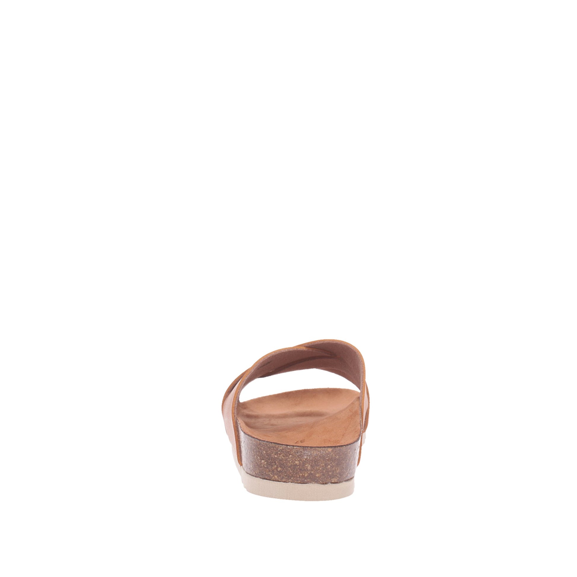 Scholl Sandalo Vivian Stnrh VB F311911175 - Marylou Shop