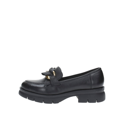 Melluso Mocassino 034340 - Marylou Shop