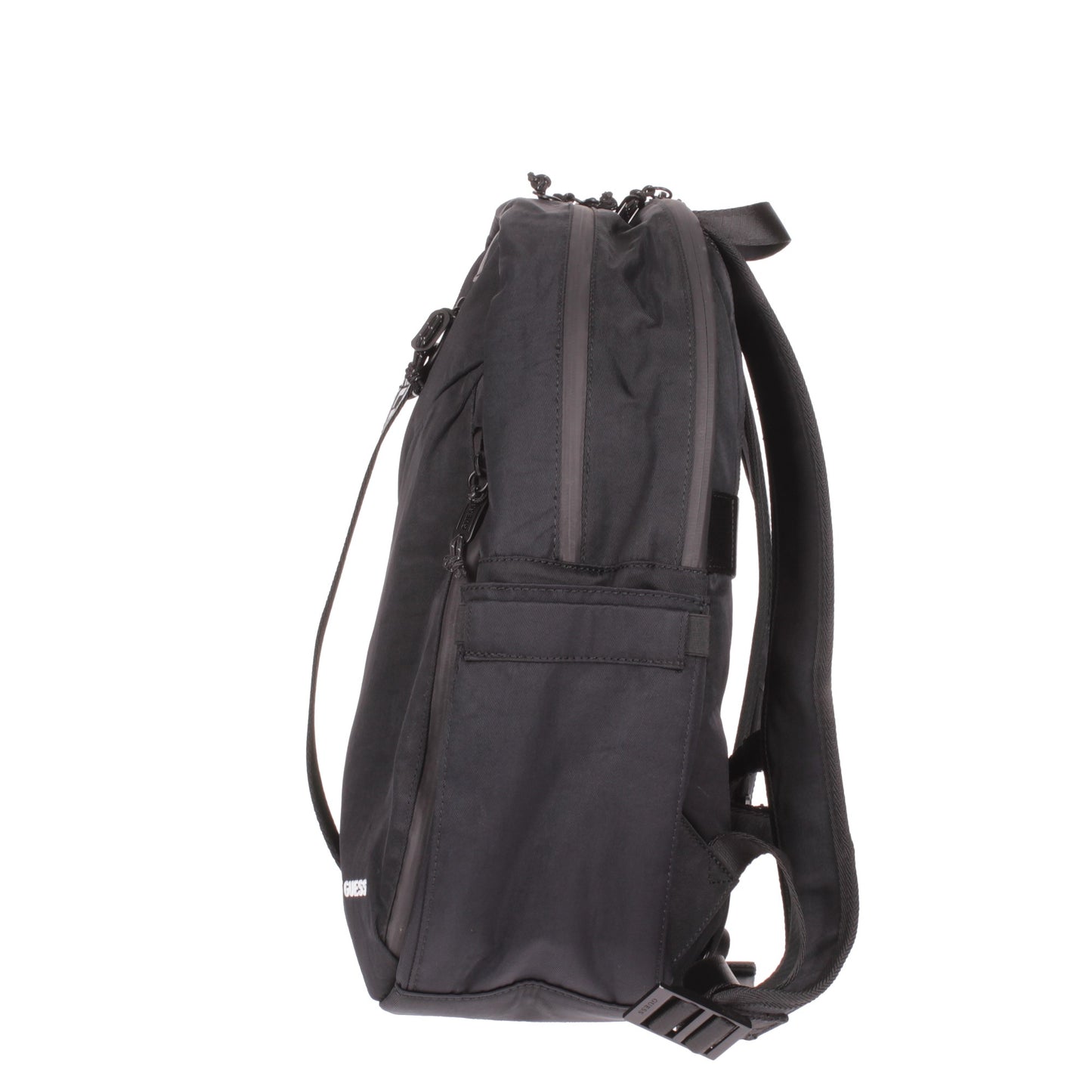 Guess Zaino HMCEPA P3141 BKW - Marylou Shop