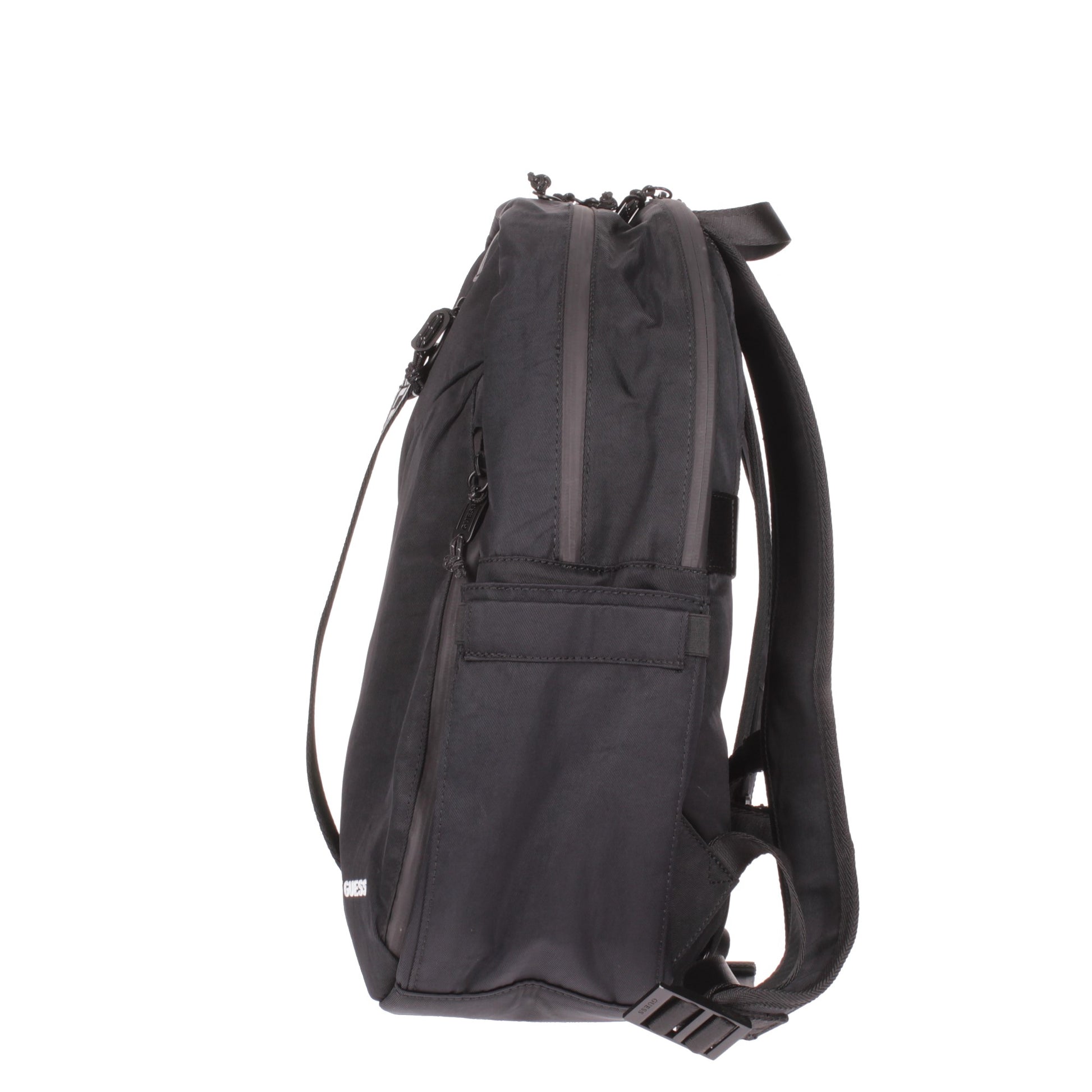 Guess Zaino HMCEPA P3141 BKW - Marylou Shop