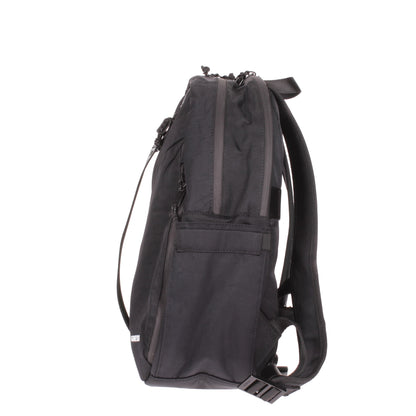 Guess Zaino HMCEPA P3141 BKW - Marylou Shop