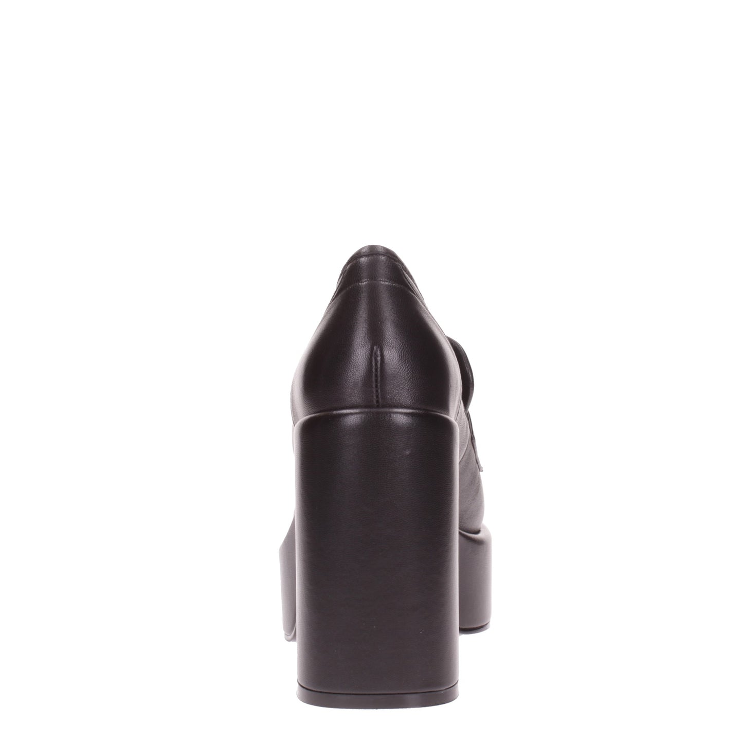 Jeannot Decollete 581 NERO - Marylou Shop