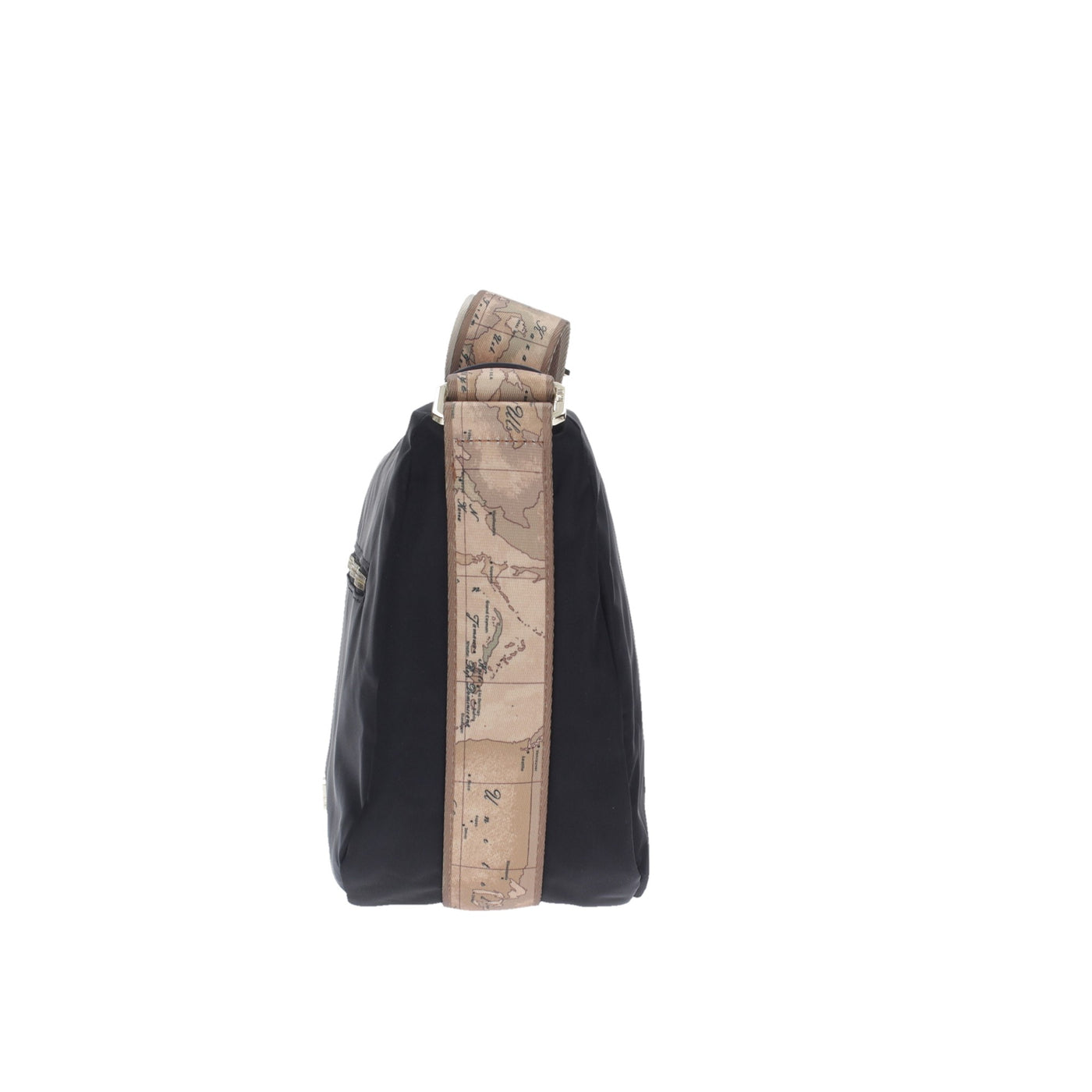Alviero martini Borse#colore_nero