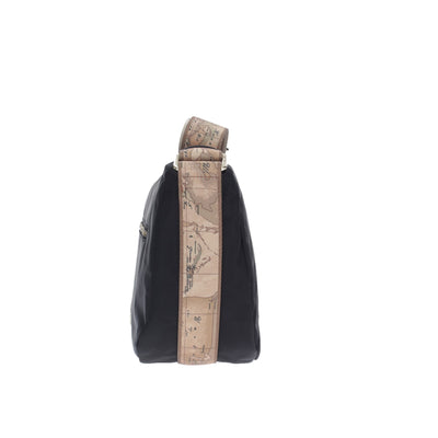 Alviero martini Borse#colore_nero