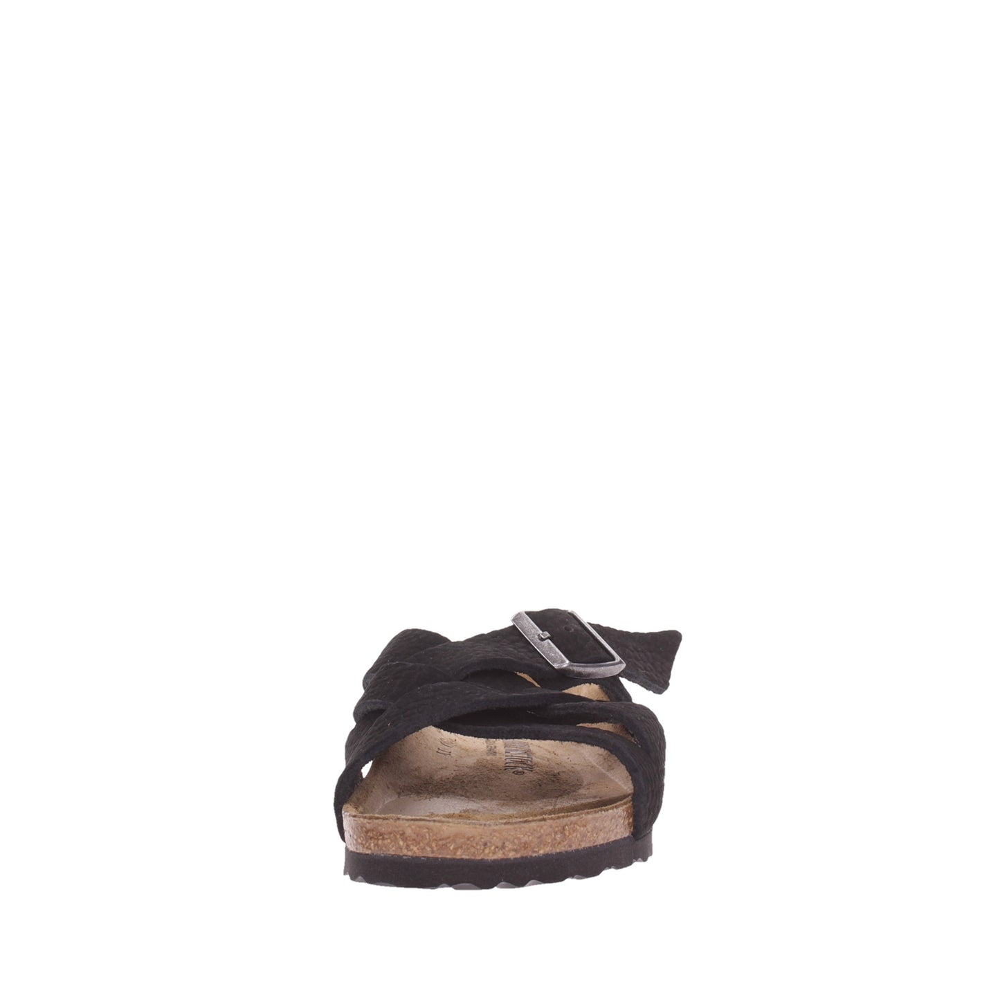 Birkenstock Ciabatta Lugano 1022811 - Marylou Shop