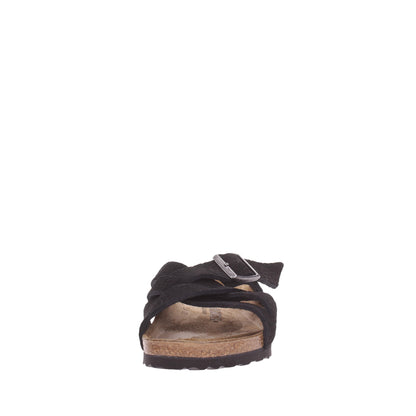 Birkenstock Ciabatta Lugano 1022811 - Marylou Shop