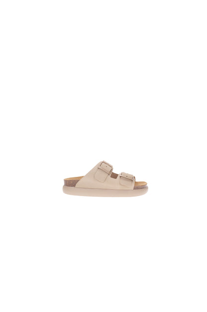 Scholl Sandalo#colore_beige