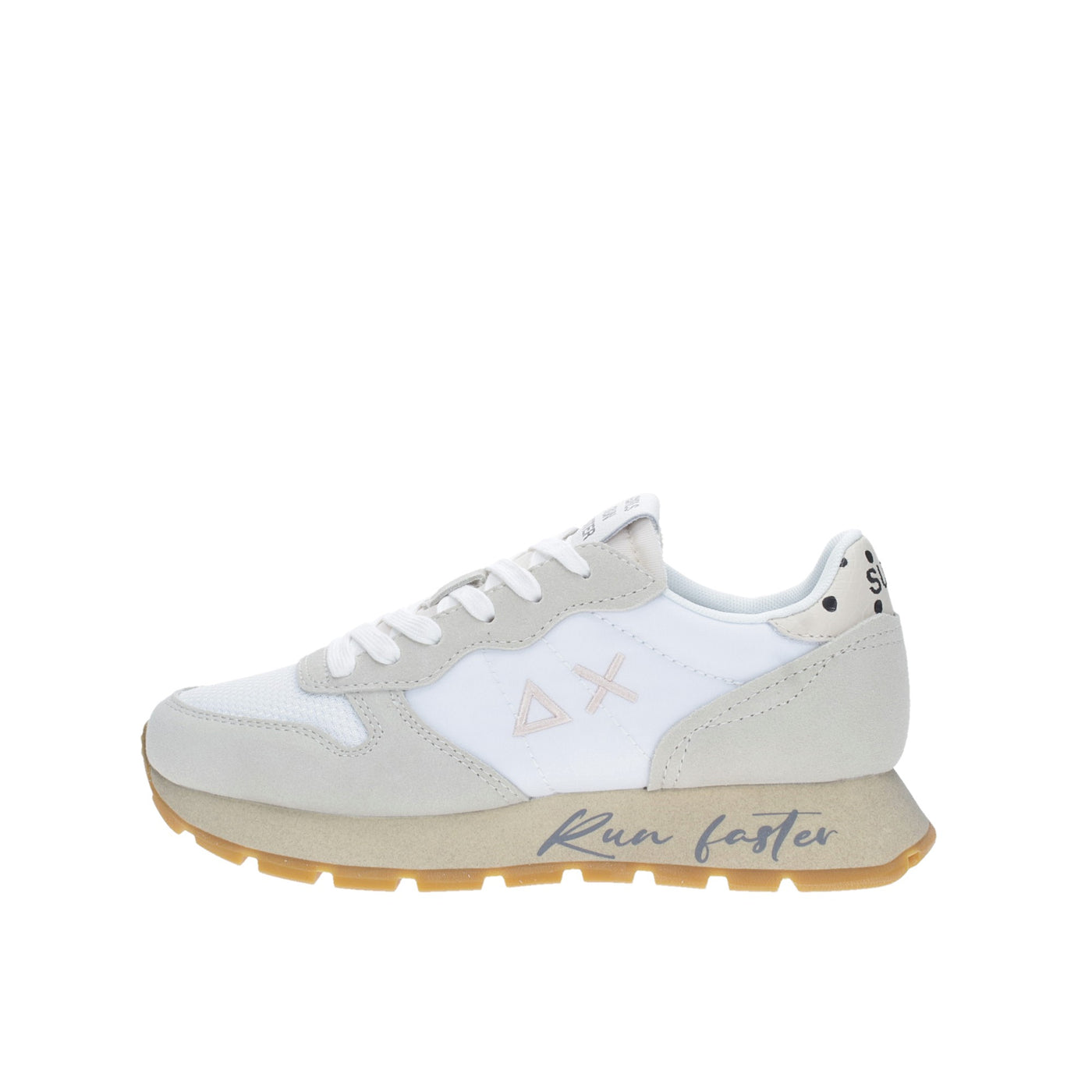 Sun68 Sneakers#colore_bianco