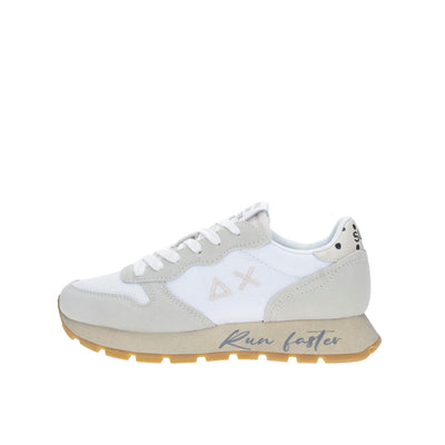 Sun68 Sneakers#colore_bianco