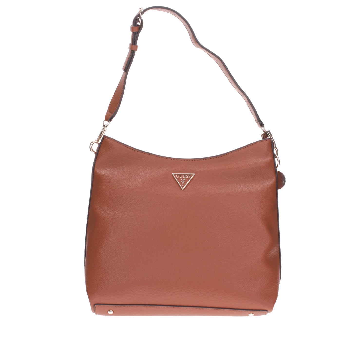 Guess Borsa HWVG87 68020 COG - Marylou Shop
