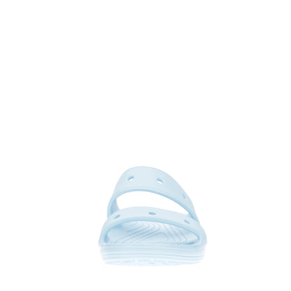 Crocs Ciabatta Classic Sandal 206761 - Marylou Shop