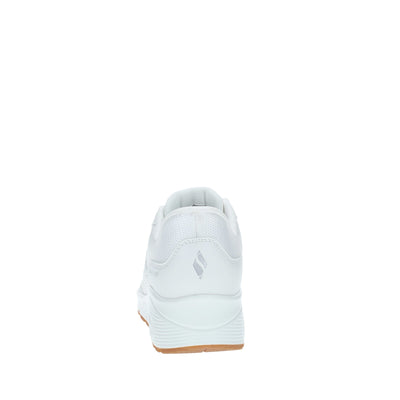 Skechers Sneakers#colore_bianco