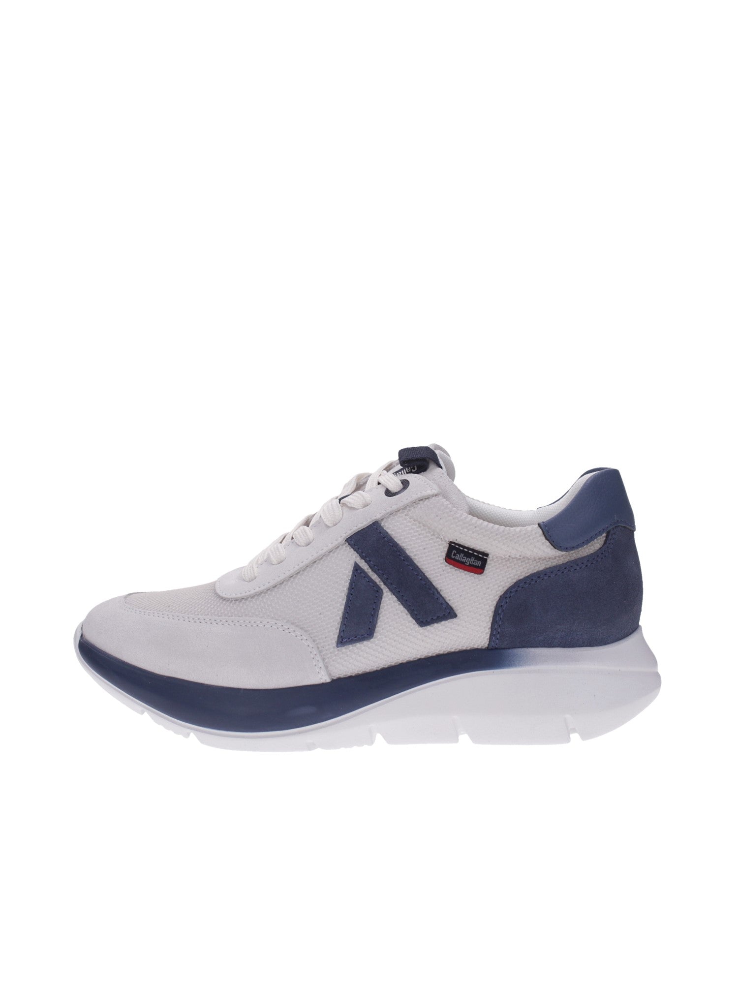 Callaghan Sneakers#colore_bianco-blu