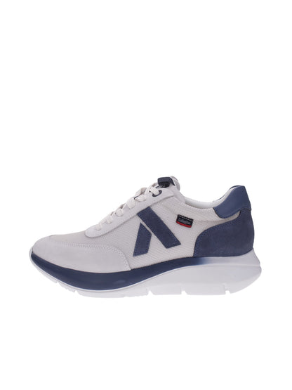 Callaghan Sneakers#colore_bianco-blu