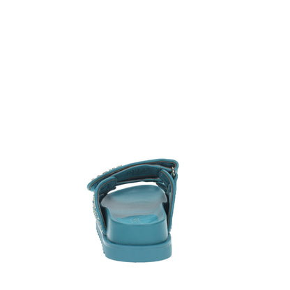Guess Ciabatta Fadelizz FLJFZZFAB19 - Marylou Shop