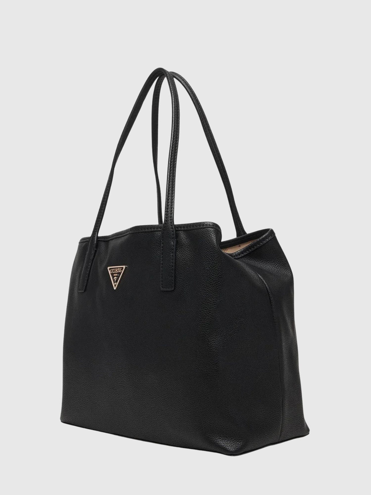 Guess Borse#colore_nero