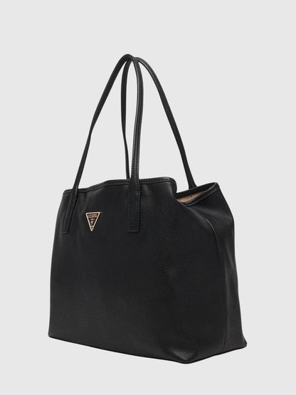 Guess Borse#colore_nero