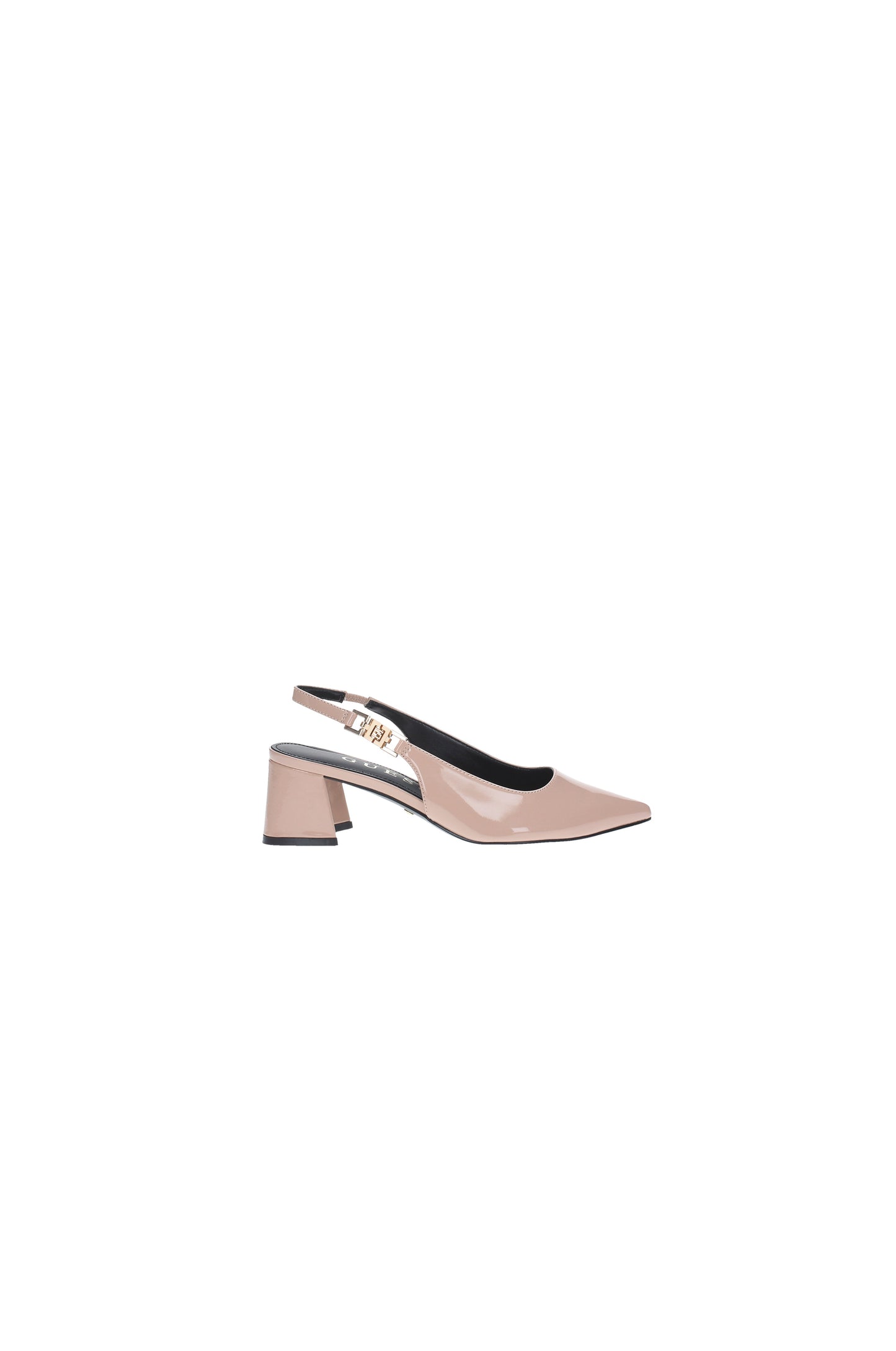 Guess Sandalo Zabela FLPZABPAF05 - Marylou Shop