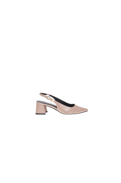 Guess Sandalo Zabela FLPZABPAF05 - Marylou Shop