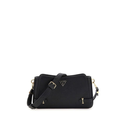 Guess Borsa Rosalba Crossbody Top Zip - Marylou Shop