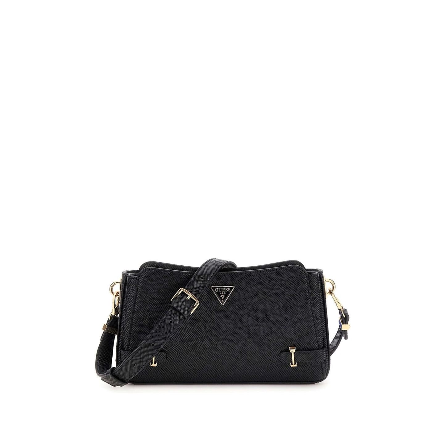 Guess Borse#colore_nero