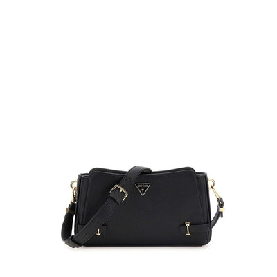 Guess Borse#colore_nero