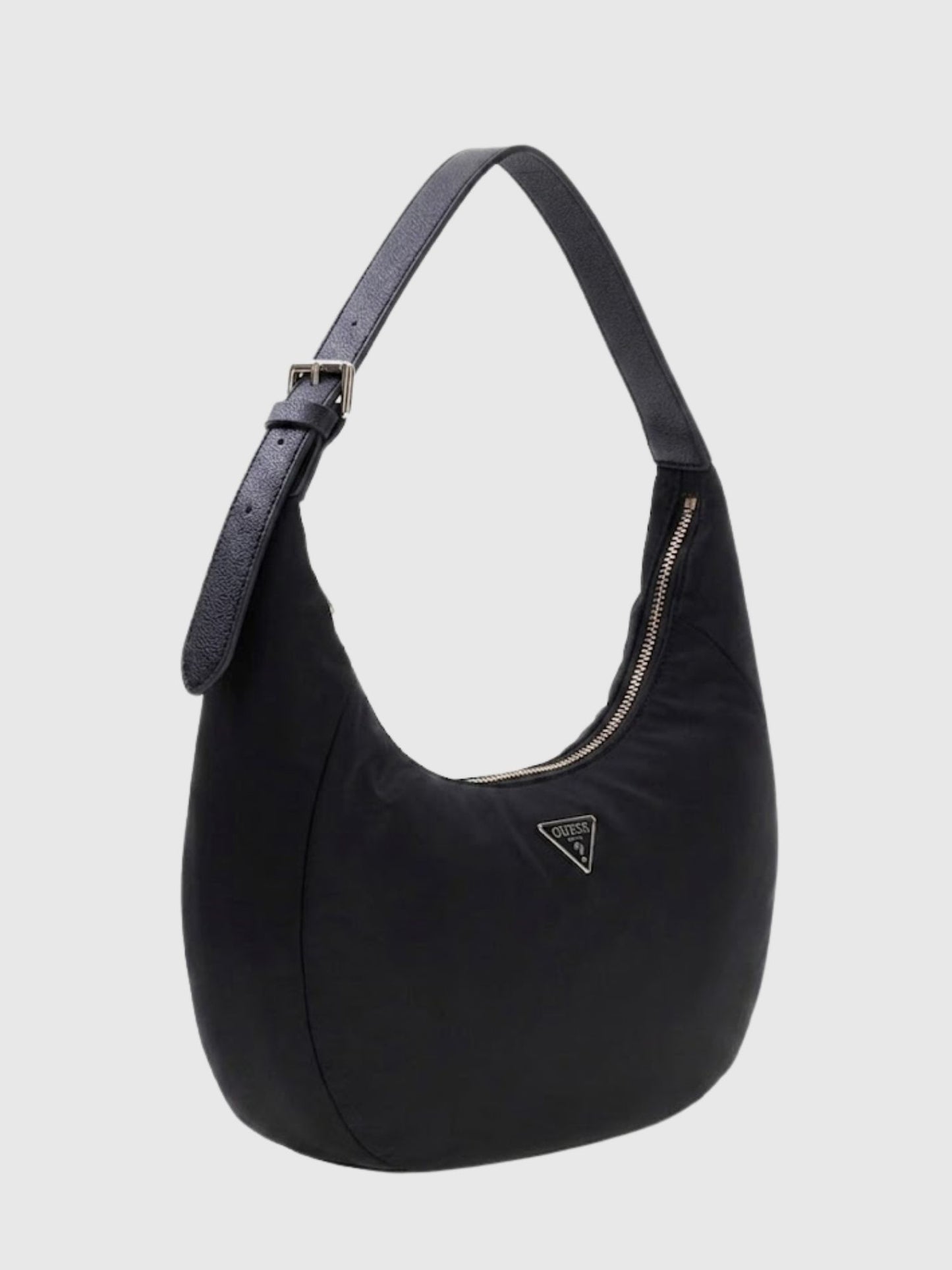 Guess Borse#colore_nero