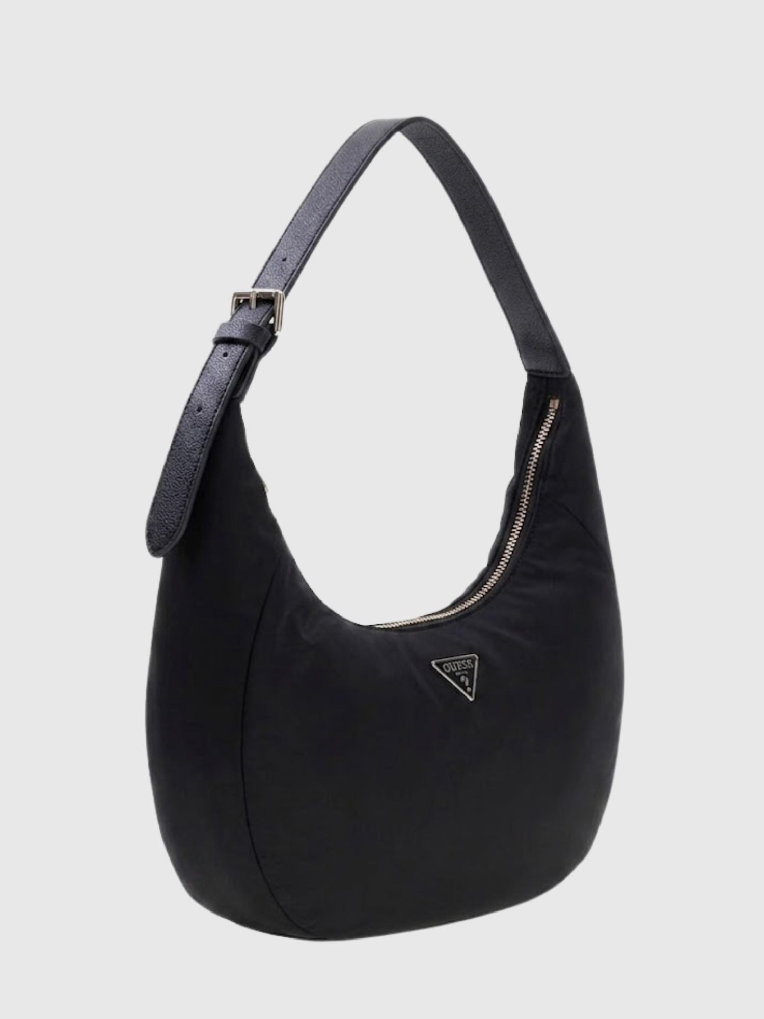 Guess Borse#colore_nero