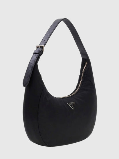 Guess Borse#colore_nero