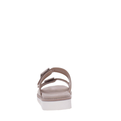 Ara Ciabatta#colore_beige