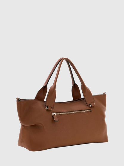 Guess Borse#colore_cognac