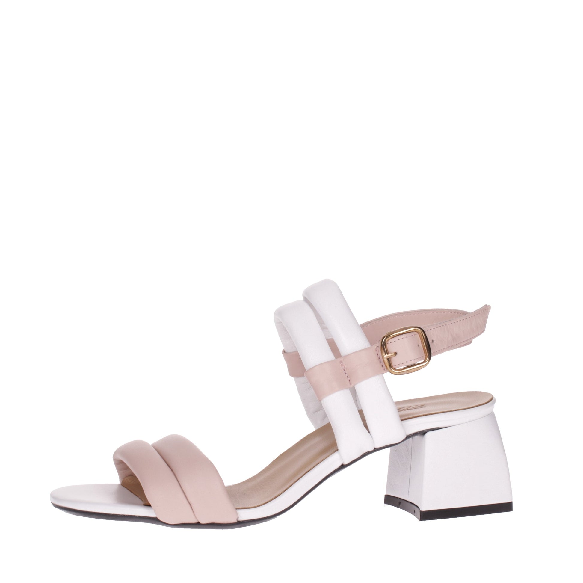 Hersuade Sandalo 482 - Marylou Shop