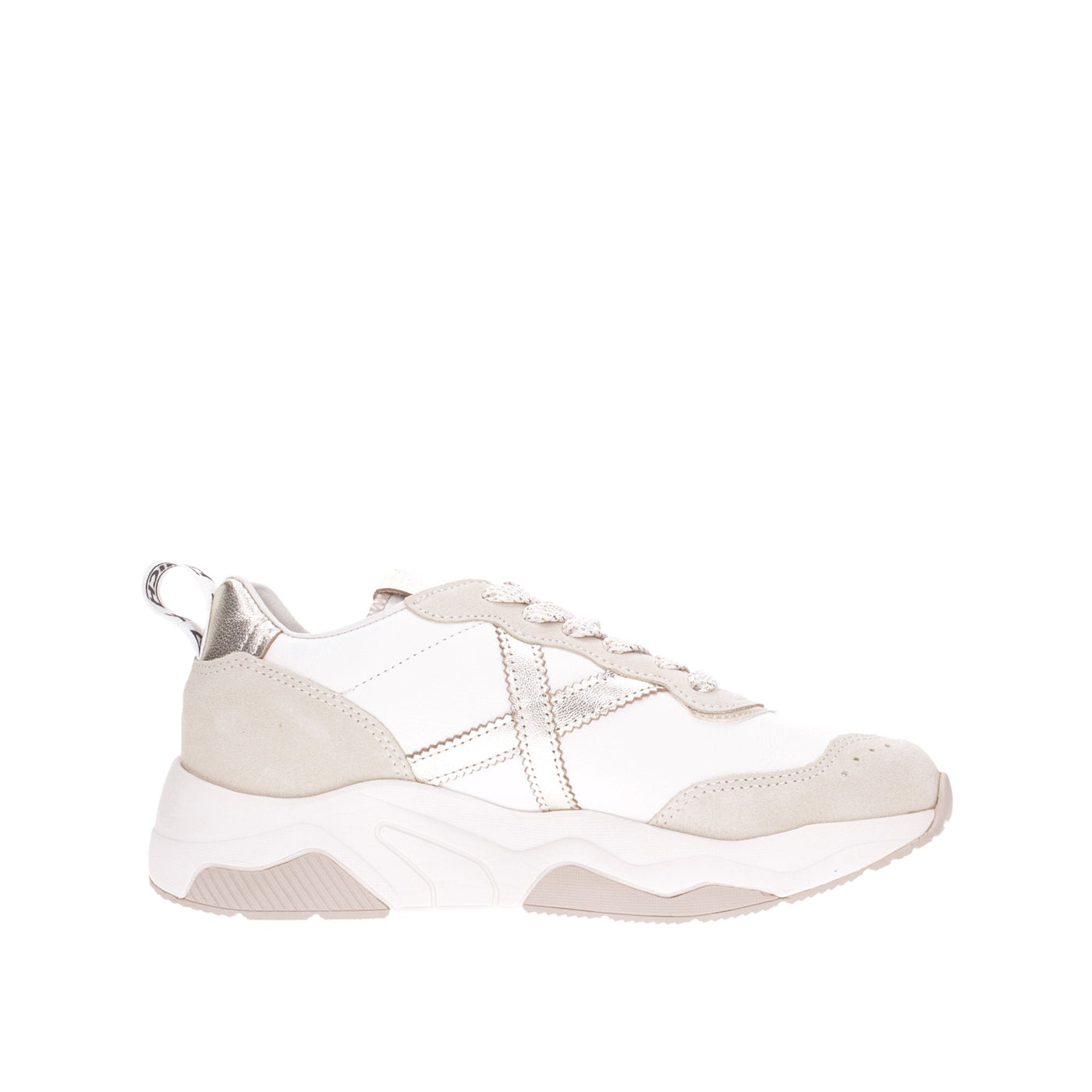 Munich Sneakers#colore_bianco-oro