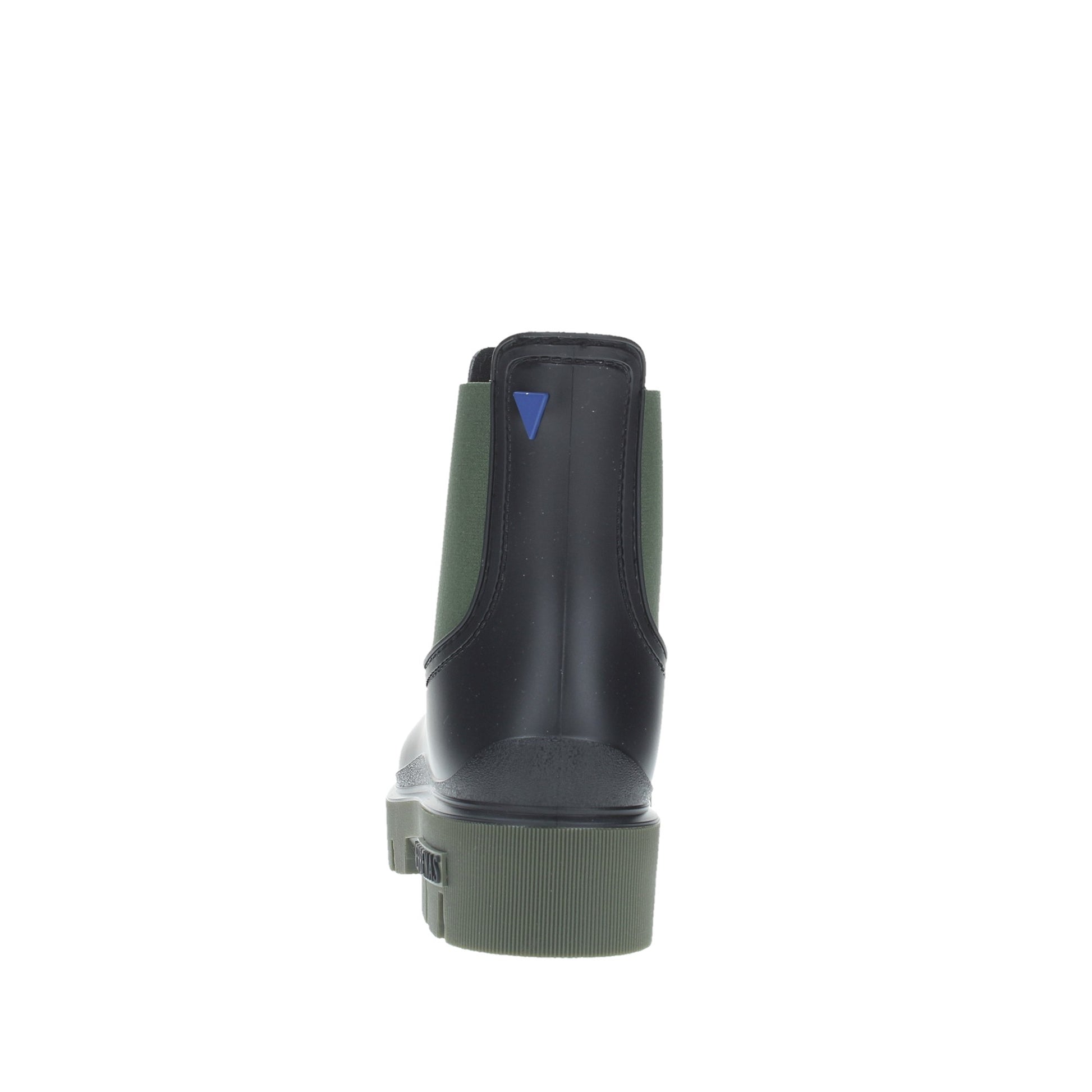 Verbenas Stivale MAE MATE 6160020434 - Marylou Shop