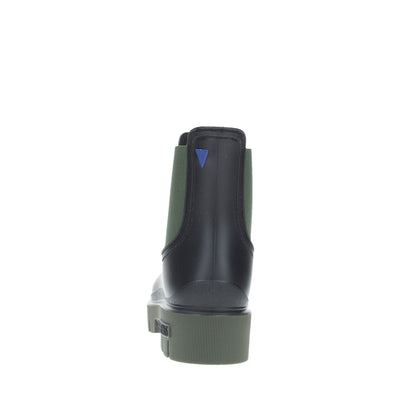Verbenas Stivale MAE MATE 6160020434 - Marylou Shop