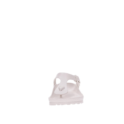 Birkenstock Infradito#colore_latte