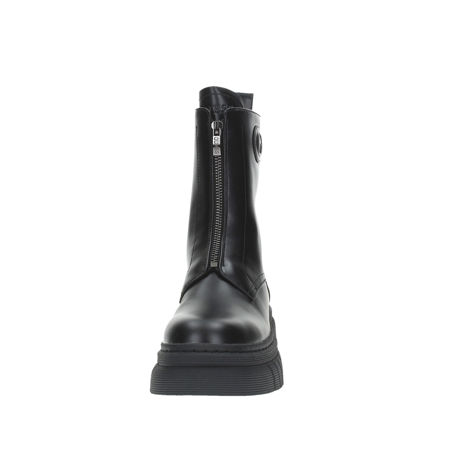Guess Tronchetto Annia FLFANNLEA10 - Marylou Shop
