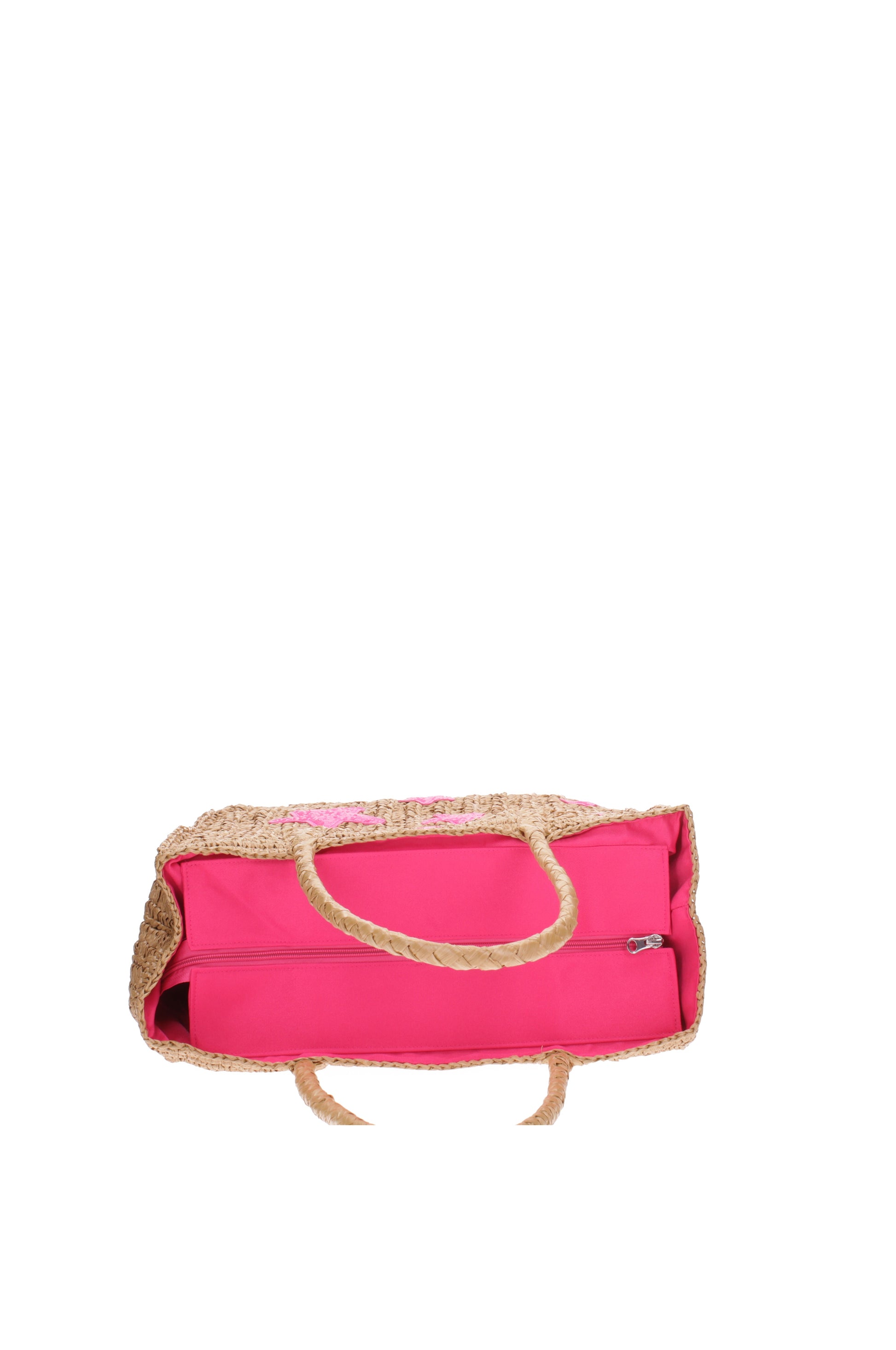 Sun68 Borsa X33208 1862 - Marylou Shop