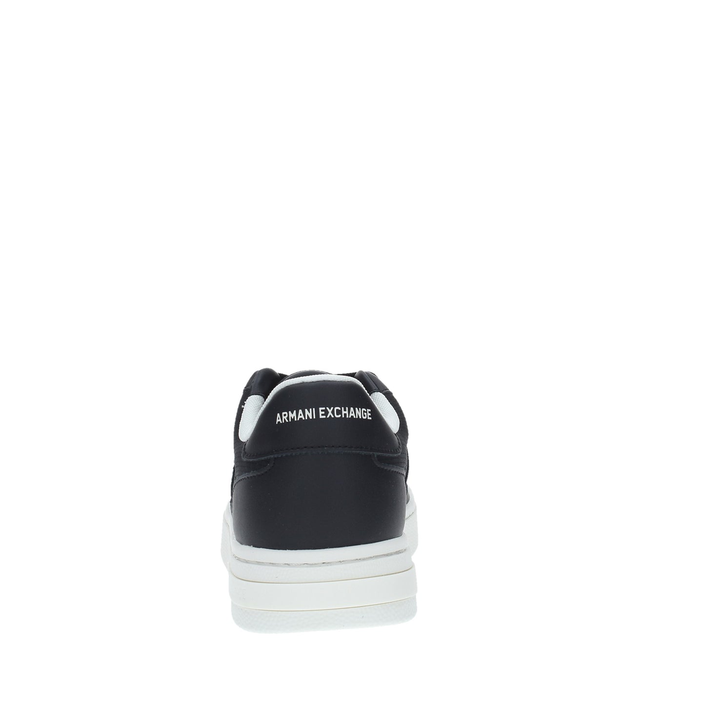 Armani Exchange Sneakers XUX241 XV911 - Marylou Shop