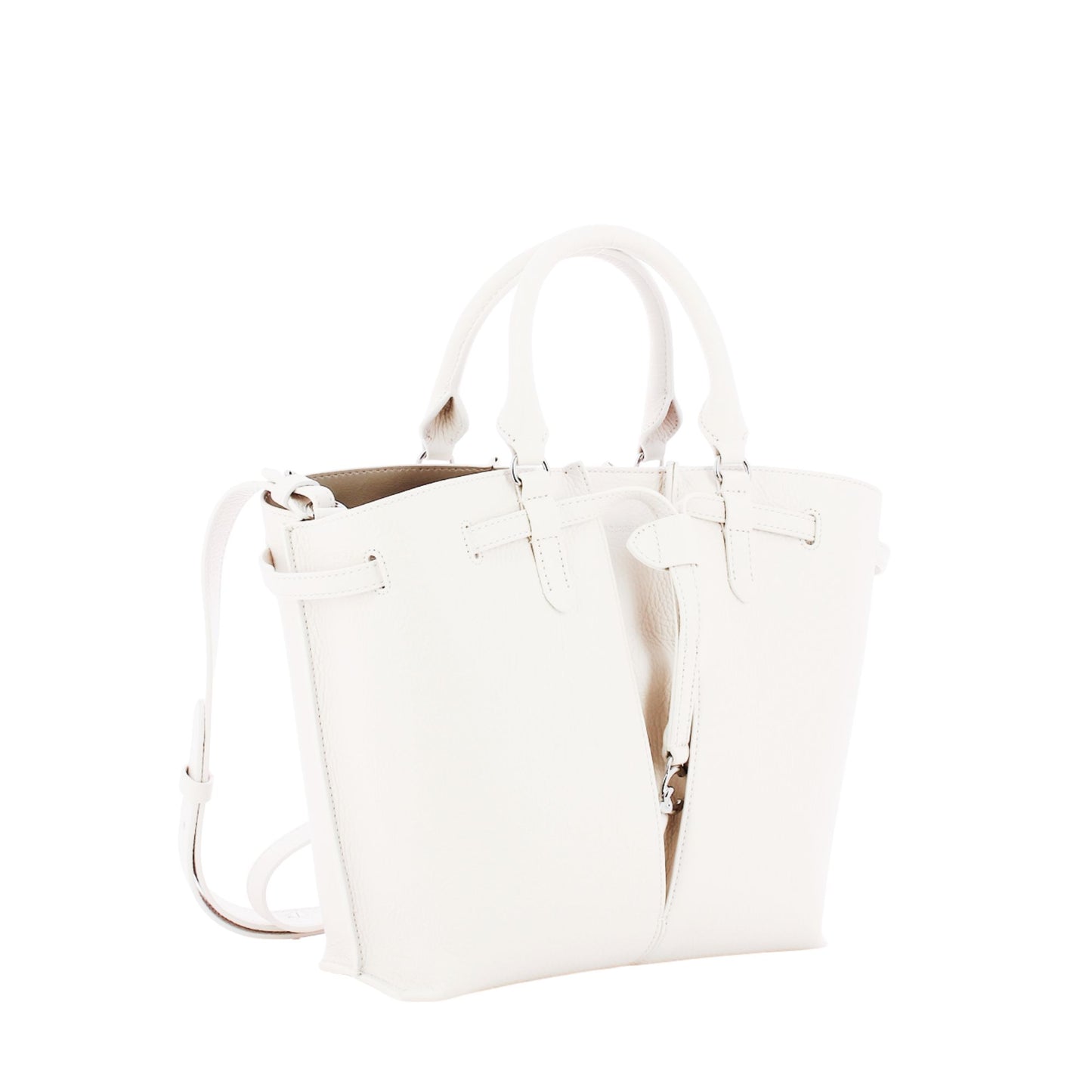 Coccinelle Borsa Flores - Marylou Shop